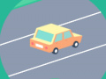 Igra Cute Road 