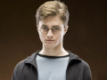 Igra Harry Potter Make Your Own Wizard
