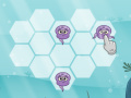 Igra Aqua Friends    