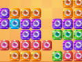 Igra Block Monsters 1010 Extreme