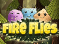 Igra Fireflies