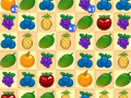 Igra Fruity Pops