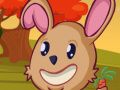 Igra Veggi Rabbit