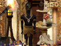 Igra The Lost Temple