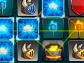 Igra Castle Slot