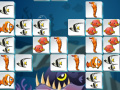 Igra Connect Fish