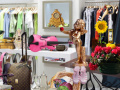 Igra Store Opening
