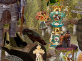 Igra The Last Exodus