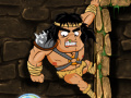 Igra Wothan Escape