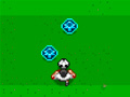 Igra Soccerdown Euro Cup 2016