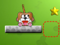 Igra Meet Puppy