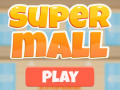 Igra Super Mall