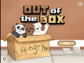 Igra Out of the box  
