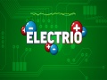 Igra Electrio