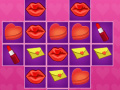 Igra Valentine