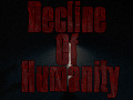 Igra Decline of Humanity