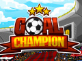 Igra Goal Champion