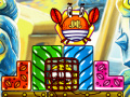 Igra Ocean Pop