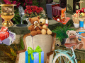 Igra Valentine's Day Gifts