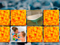 Igra Kids Bath Memo Deluxe