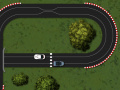 Igra Slot Car Challenge