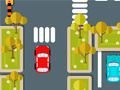 Igra Extreme Car Parking