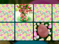 Igra Easter Memo Deluxe