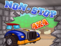 Igra Non-Stop 4x4