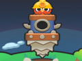 Igra Mr Miner
