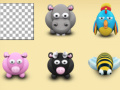 Igra Memory Game