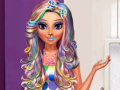 Igra Katies Candy Look