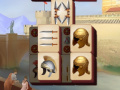 Igra Discover Ancient Rome