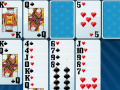 Igra Eight Off