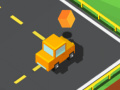 Igra Crazy Crash
