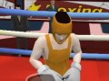 Igra Summer Sports: Boxing