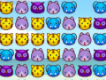 Igra Zoobies Collapse