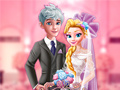 Igra Vintage Wedding