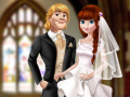 Igra Royal Wedding