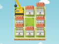 Igra Tricky Demolition  