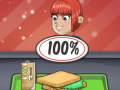 Igra Toastelia