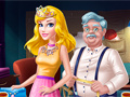 Igra Royal Personal Tailor