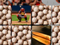 Igra Baseball Memo Deluxe