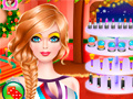 Igra Holiday Spa