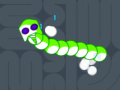 Igra Smart Slither