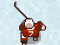 Igra Ice Hockey Down