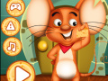 Igra Trap Mouse