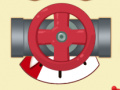 Igra Super Plumber