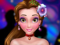 Igra Prom Perfect Make-Up
