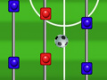 Igra Table Soccer