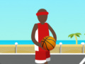 Igra Street Ball Jam